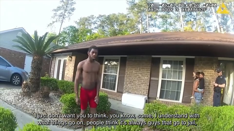 Child Support Chaos Girlfriend Confronts Boyfriend, Beats Him Kicks Him Out of House V1111 046 Part 2 SUV