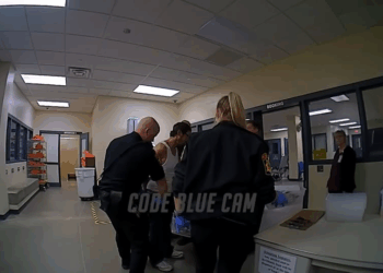 Every WRONG Thing You Could Do When V1111 038 Part 2  SUV