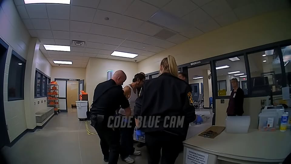 Every WRONG Thing You Could Do When V1111 038 Part 2 SUV