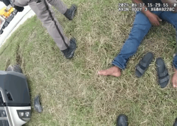 Fastest Way to Destroy Your Career V1111 032 Part 2  SUV