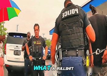 Simple Stop Until It Wasn V0911 012 SUV