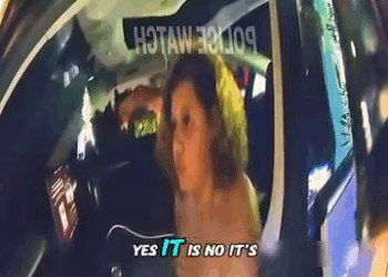 One Door Slammed One Lesson Opened V0911 042 Hyundai