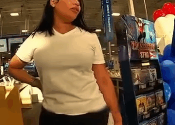 Woman Buy Scheme Falls Apart! V0911 008 Mitsubishi