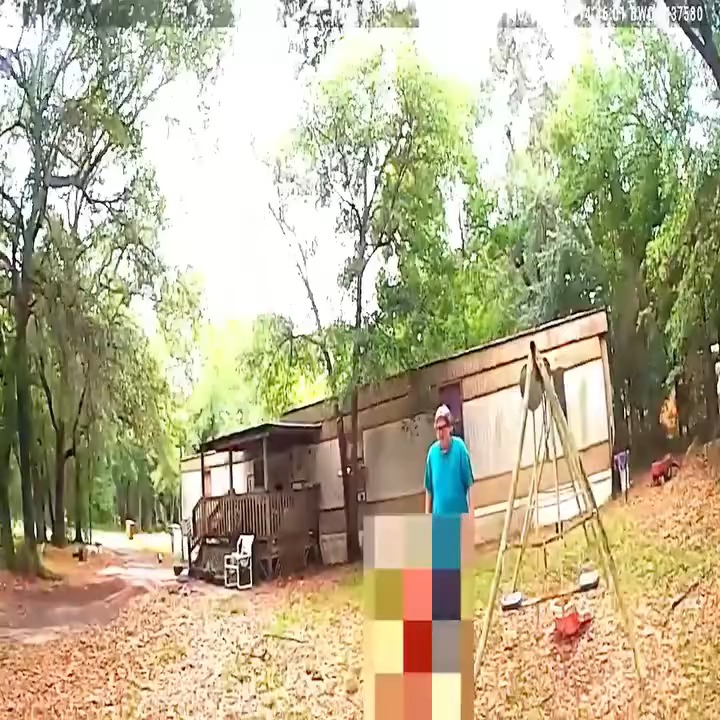 Toddler Rescued Mom Who Shouldn Have Kids V0911 014 Mitsubishi