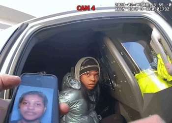 Woman Hilarious Hotel Fraud Fails Miserably V0611 042 Part 2 Mitsubishi