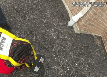 Entitled Teen Instantly Regrets Attacking No Nonsense Cop V1111 017 Part 2 Mitsubishi