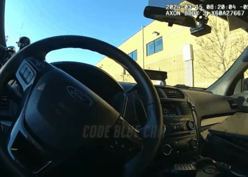 Here Why Man Has Been Arrested Times V0111 019 Part 2 luxury