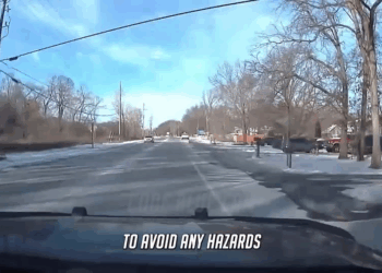 Instant Moment of Regret V1111 020 Part 2 Luxury landscape