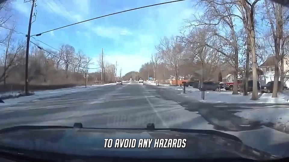 Instant Moment of Regret V1111 020 Part 2 Luxury landscape