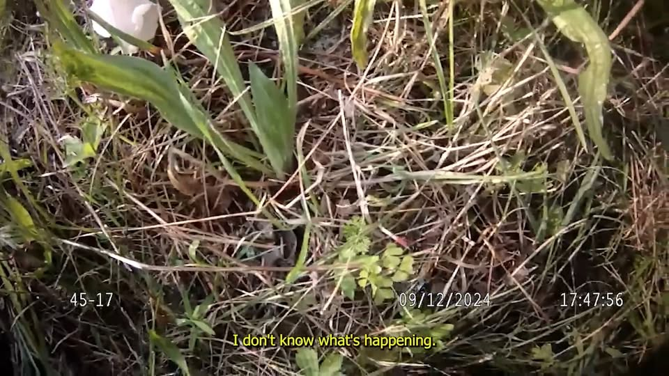 How Woman Plan to Get Back at Ex Ended in V1111 001 Part 2 Luxury