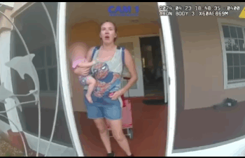 When Mom Gets Mean Cops V2210 035 Part 2