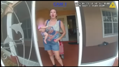 When Mom Gets Mean Cops V2210 035 Part 2