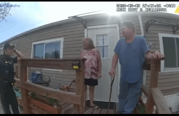 Welfare Check Uncovers Son Grim Secret V2210 021 Part 2