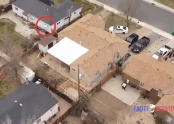 When Kidnappers Realize They ve Been Caught in Act V2910 018