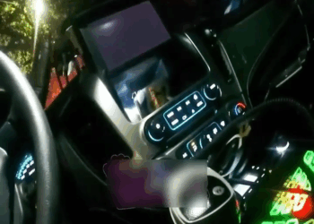 Little Girl Call Exposes Her Mother Dangerous Behavior V1911 010 Modern Farmhouse