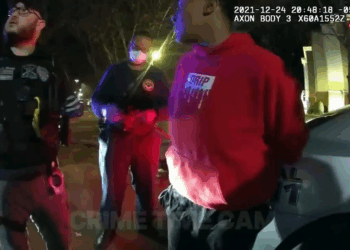 Entitled Year Old Loses Her Mind When Kicked out of Restaurant V1711 050 Part 2 Artisanal Luxury