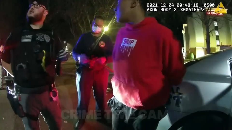 Entitled Year Old Loses Her Mind When Kicked out of Restaurant V1711 050 Part 2 Artisanal Luxury