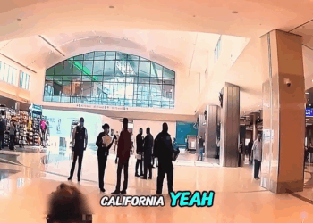 Stealing Was Easy Facing Truth Wasn V1911 017 Farmhouse