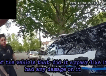 Nasty Spoiled Bratty Liar Queen Hits Runs, Makes It 100x Worse Herself, Gets Brutal Karma V1711 009 Part 2 Artisanal Luxury