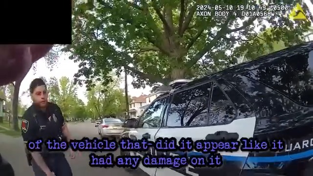 Nasty Spoiled Bratty Liar Queen Hits Runs, Makes It 100x Worse Herself, Gets Brutal Karma V1711 009 Part 2 Artisanal Luxury