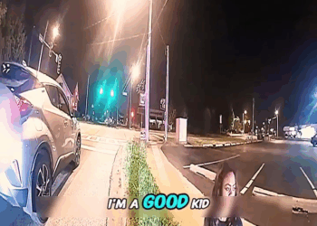 One Bad Night One Desperate Move V1911 003 Farmhouse