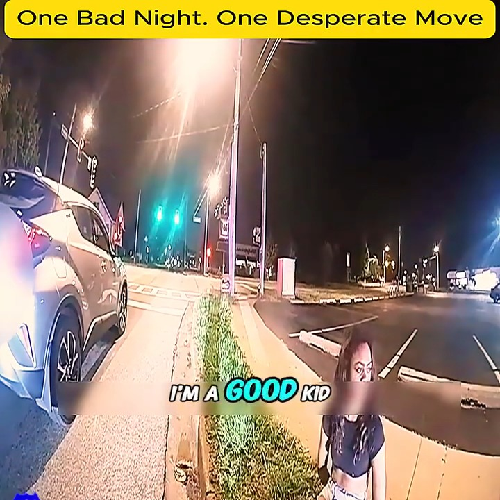 One Bad Night One Desperate Move V1911 003 Farmhouse