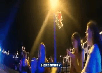 Teens World SHATTERS… After Happens V1911-042 Luxury