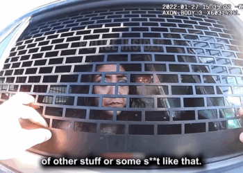 When Kids Send Terrible Parents To Jail V2910 040