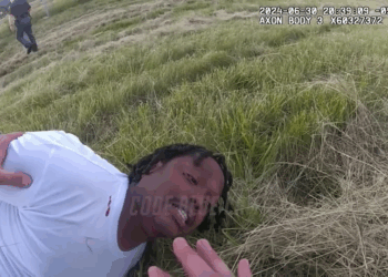 What Happens When Drug Dealer Empire Falls Apart V1111 029 Part 2 Redefining