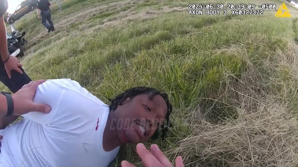 What Happens When Drug Dealer Empire Falls Apart V1111 029 Part 2 Redefining