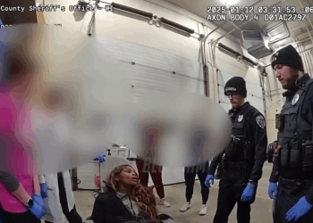 They Thought She Was Calm, Then She V1111 003 Part 2 Luxury Farmhouse