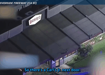 When Cops Face OVERPOWERED (1) V2910 025