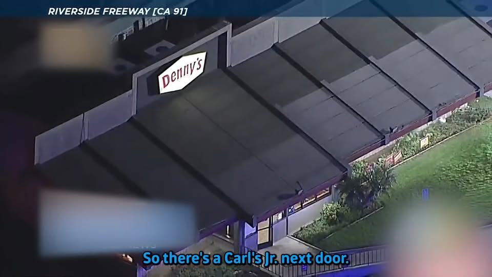 When Cops Face OVERPOWERED (1) V2910 025