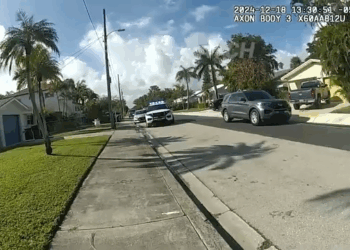 Bratty Mom 4x Over Limit Crashes Year Old in Car V0111 007 Part 2