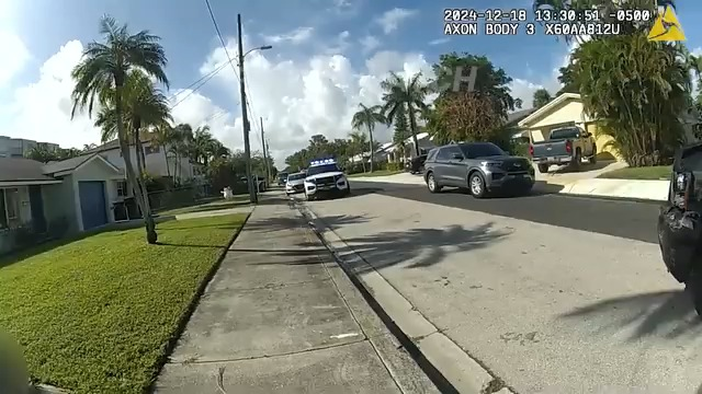 Bratty Mom 4x Over Limit Crashes Year Old in Car V0111 007 Part 2