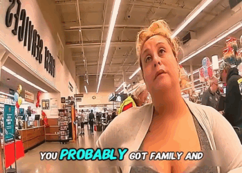 One cart One plan Total collapse V1911 033 Artisanal