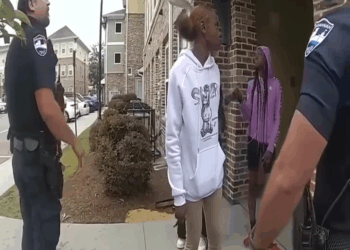 One second mistake lifetime of regret V1911 024 Farmhouse