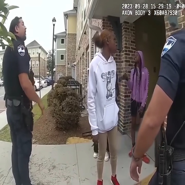 One second mistake lifetime of regret V1911 024 Farmhouse