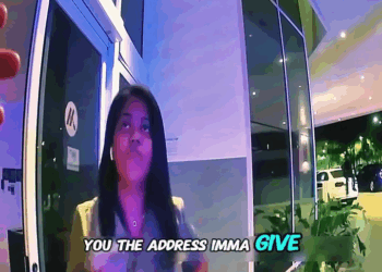 When entitlement meets reality stay ends badly V1911 029 Luxury