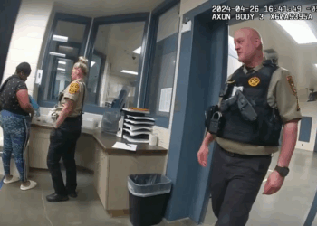 Fastest Way to Get Banned Every V2111 006 American