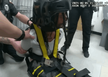 She Came Down Her High Then Earned Wrap V2111 027 Farmhouse