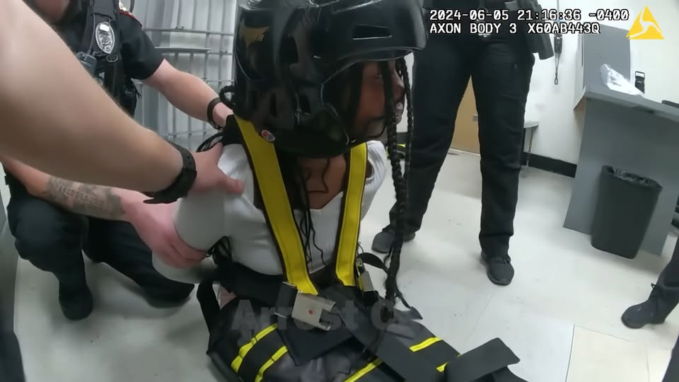 She Came Down Her High Then Earned Wrap V2111 027 Farmhouse