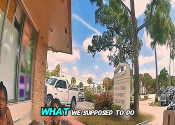 One signature One decision No way out V1911 022 Luxury