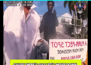 When You re Too Drunk to Realize You Nearly Ended Your Child Life V1911 045 Unpacking the 2025