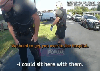 Police Rescue Kids Their Dangerously Unfit Mom V2211 002 New York