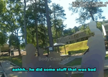 Baby Daddy Caught Hiding in Attic Embarrasses Baby Momma V2211 041 NYC