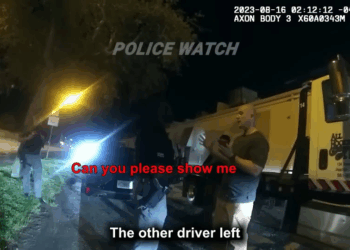 When Rich People Think They re V2910 038