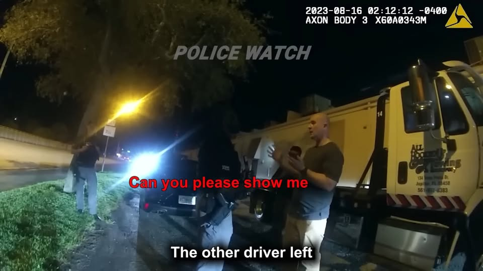 When Rich People Think They re V2910 038