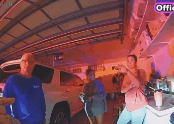 High School Prank Ends In Disaster V0111 045 Part 2