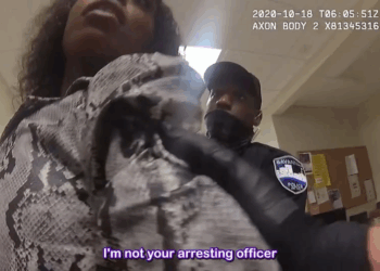 Spoiled Brat Loses It When She Kicked VIP Booth at Club V2810 050 Part 2